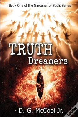 Capa do artigo Truth Dreamers