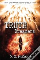Truth Dreamers