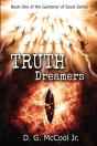 Truth Dreamers - Preview