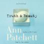 Truth & Beauty - Preview