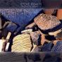 Truth & Beauty - CD - Preview