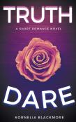 Truth & Dare