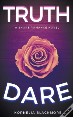 Capa do artigo Truth & Dare