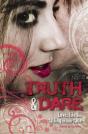 Truth & Dare - Preview