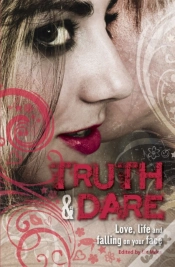 Capa do artigo Truth & Dare