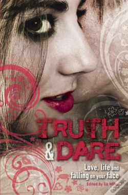Capa do artigo Truth & Dare