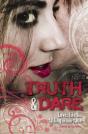Truth & Dare - Preview