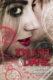Capa do artigo Truth & Dare