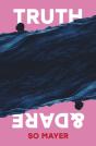 Truth & Dare - Preview