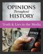 Truth & Lies In The Media - Preview