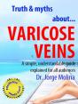 Truth & Myths About... Varicose Veins - Preview