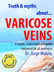 Capa do artigo Truth & Myths About... Varicose Veins
