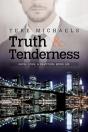 Truth & Tenderness - Preview