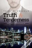 Truth & Tenderness