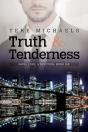 Truth & Tenderness - Preview