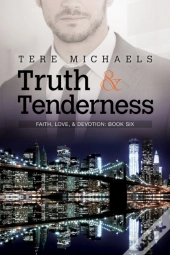 Truth & Tenderness