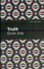 Truth - Preview