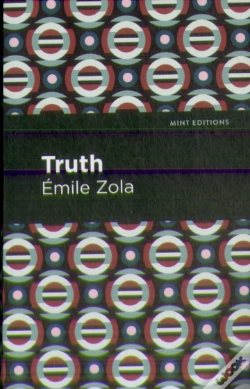 Capa do artigo Truth