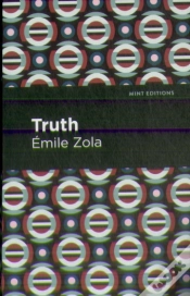 Capa do artigo Truth