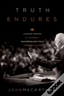 Truth Endures