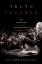 Truth Endures - Preview