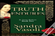 Truth Endures