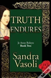 Capa do artigo Truth Endures