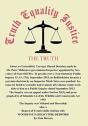 Truth Equality Justice - Preview
