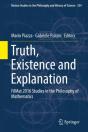 Truth, Existence And Explanation - Preview