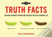 Truth Facts