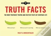 Truth Facts