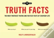 Capa do artigo Truth Facts