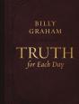 Truth For Each Day - Preview