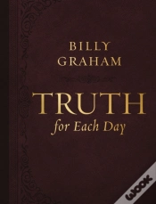 Capa do artigo Truth For Each Day