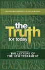 Truth For Today - Preview