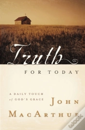 Capa do artigo Truth For Today