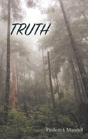 Truth - Preview