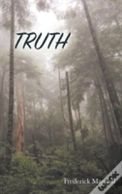 Capa do artigo Truth