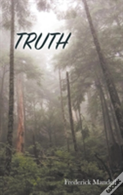 Capa do artigo Truth