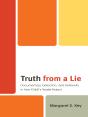 Truth From A Lie - Preview