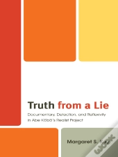 Truth From A Lie