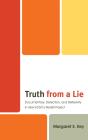 Truth From A Lie - Preview