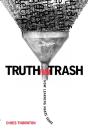 Truth From Trash - Preview