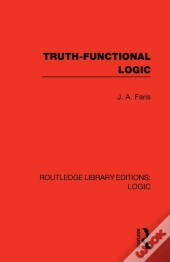 Truth-Functional Logic