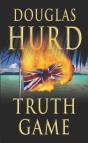 Truth Game - Preview