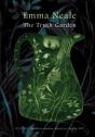 Truth Garden - Preview