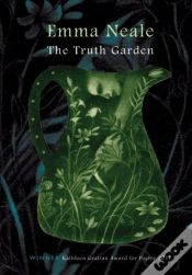 Capa do artigo Truth Garden