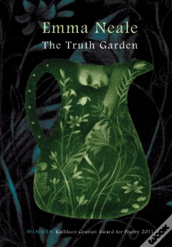Capa do artigo Truth Garden
