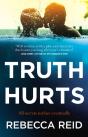 Truth Hurts - Preview