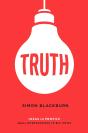 Truth: Ideas In Profile - Preview